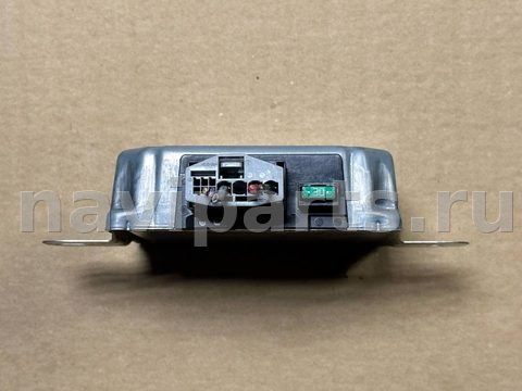 Блок навигации Chevrolet Cruze, 2019 г., OEM 13306648, арт. 22142_2, фото 3
