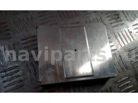 Блок навигации Audi A6 C5 (S6,RS6), 2000 г., OEM 4B1919894, арт. 22884913, фото 5