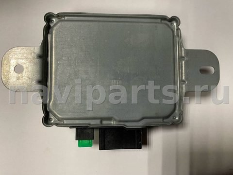 Блок навигации Chevrolet Cruze, 2019 г., OEM 13306648, арт. 22987_2, фото 2