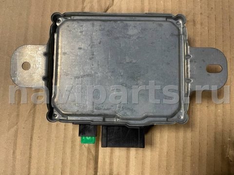 Блок навигации Chevrolet Orlando, 2014 г., OEM 13306648, арт. 23486_3, фото 2