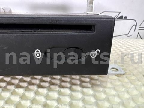 Блок навигации Volvo XC70, 2010 г., OEM 31285568AA, арт. 23889, фото 4