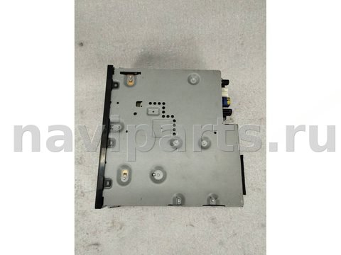 Блок навигации Volkswagen Touareg, 2021 г., OEM 760035063, арт. 24445, фото 8