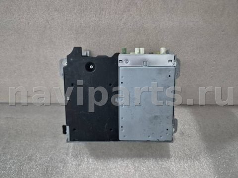 Блок навигации Mercedes GLB X247, 2019 г., OEM A2479001610, арт. 2512574