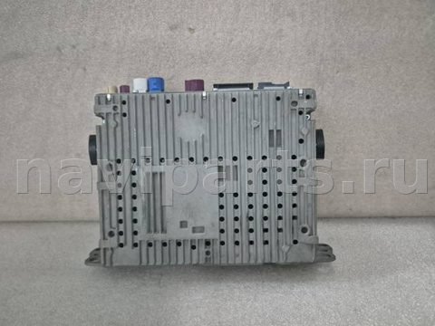 Блок навигации BMW 8 G14/G15/G16, 2018 г., OEM 5A47355, арт. 2602226, фото 2