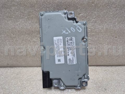 Блок навигации Ford Bronco Sport, 2021 г., OEM LJ6T14G532MBX, арт. 2604506, фото 2