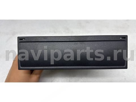 Блок навигации Volkswagen Crafter, 2022 г., OEM 3G5035820K, арт. 28293