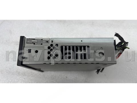 Блок навигации Volkswagen Crafter, 2022 г., OEM 3G5035820K, арт. 28293, фото 6