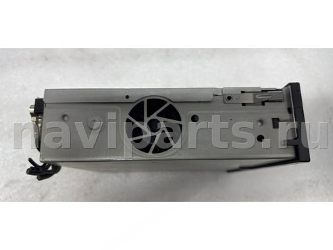 Блок навигации Volkswagen Crafter, 2022 г., OEM 3G5035820K, арт. 28293, фото 7