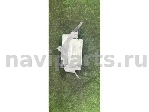Блок навигации Ford Bronco Sport, 2022 г., OEM LJ6T14G532MBX, арт. 29248, фото 2