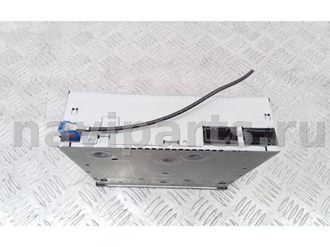 Блок навигации Mercedes E W211, 2006 г., OEM A2118705226001, арт. 2_56085, фото 4
