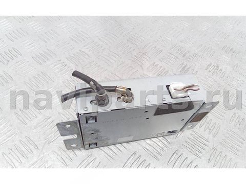 Блок навигации Jeep Commander, 2006 г., OEM 05064024AB, арт. 2_63701, фото 3