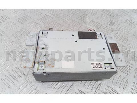 Блок навигации Jeep Commander, 2006 г., OEM 05064024AB, арт. 2_63701, фото 4