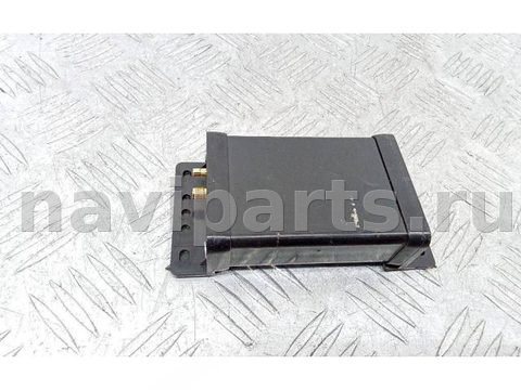 Блок навигации Ford Ranger, 2009 г., OEM AMC2310S, арт. 2_63777, фото 3