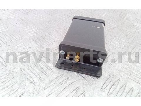 Блок навигации Ford Ranger, 2009 г., OEM AMC2310S, арт. 2_63777, фото 4
