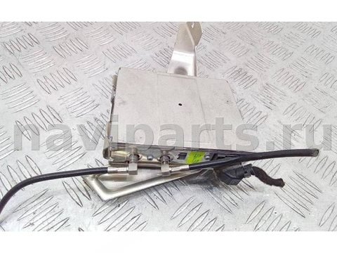Блок навигации Skoda Superb, 2006 г., OEM 3B0919894, арт. 2_69780, фото 3