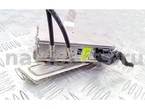 Блок навигации Skoda Superb, 2006 г., OEM 3B0919894, арт. 2_69780, фото 4