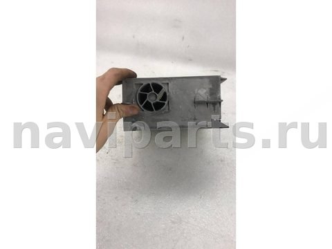 Блок навигации Mercedes GLE W167, 2021 г., OEM A1679002812, арт. 30747, фото 5