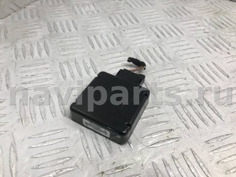 Блок навигации Ford C-Max, 2004 г., OEM DE8T19H463BA, арт. 3121f236848, фото 3