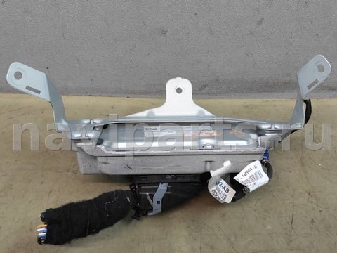 Блок навигации Ford Escape, 2021 г., OEM MJ6T14G532ABB, арт. 314114, фото 2