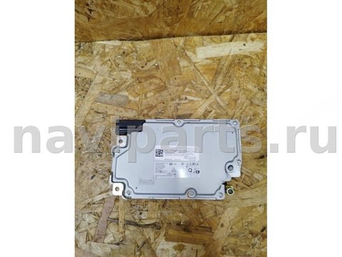 Блок навигации Ford Edge, 2020 г., OEM L2GT14G370BBH, арт. 3151, фото 3