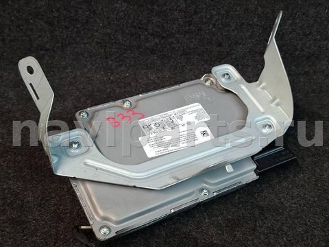Блок навигации Ford Escape, 2020 г., OEM LJ6T14G532MCN, арт. 324992, фото 3
