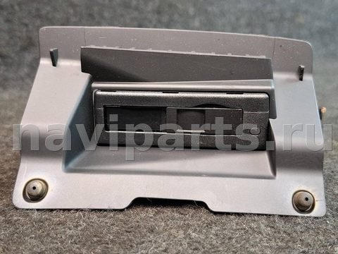 Блок навигации Mazda 6, 2015 г., OEM GJS166EFOD, арт. 325954, фото 2