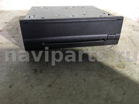 Блок навигации Mercedes E W211, 2007 г., OEM 2118701085, арт. 33032932