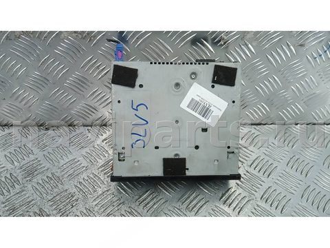 Блок навигации Audi A4 B8, 2008 г., OEM 4E0910888PX, арт. 3LV05I901, фото 5