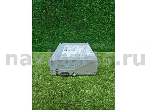 Блок навигации BMW X5 G05, 2022 г., OEM 5A6DD98, арт. 41007493841, фото 2
