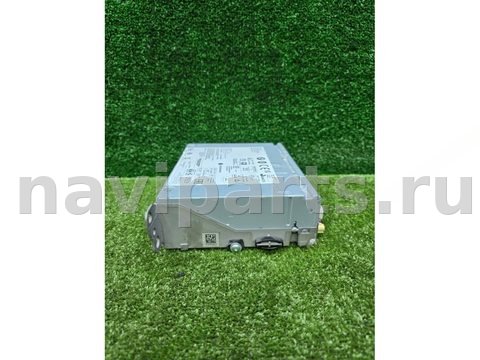 Блок навигации BMW X5 G05, 2022 г., OEM 5A6DD98, арт. 41007493841, фото 4