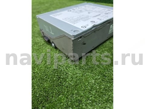 Блок навигации BMW X5 G05, 2022 г., OEM 5A6DD98, арт. 41007493841, фото 7