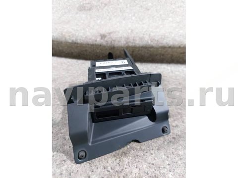 Блок навигации Mazda 6, 2014 г., OEM CNLM42F0JM, арт. 46023054511