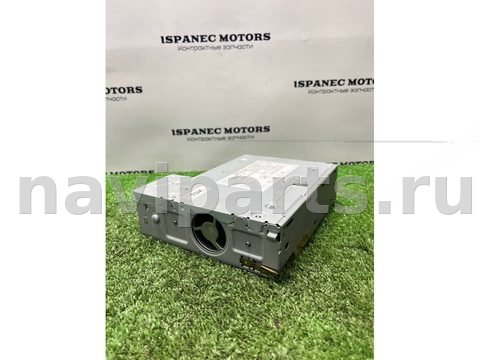 Блок навигации Audi A8 D5, 2025 г., OEM 4M2035070Q, арт. 46904, фото 4