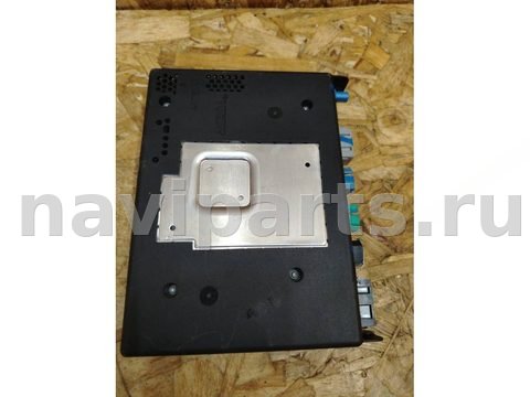 Блок навигации Chevrolet Equinox, 2021 г., OEM 652029760, арт. 4729, фото 6
