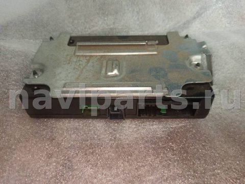 Блок навигации Ford Fusion, 2017 г., OEM GS7T14B428RB, арт. 48168013, фото 2
