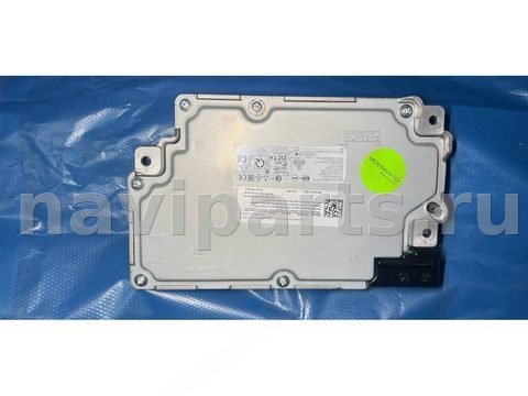 Блок навигации Ford Explorer, 2021 г., OEM LB5T14G371MBD, арт. 48175016, фото 2