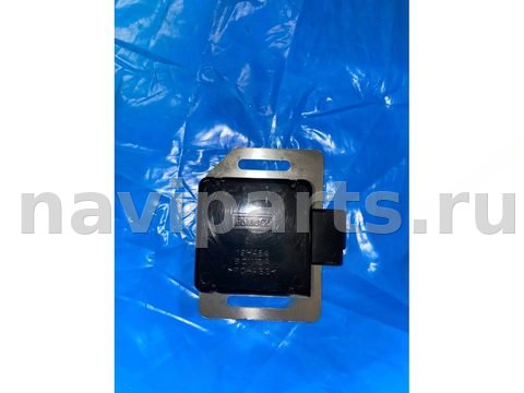 Блок навигации Ford Fusion, 2017 г., OEM DG9T19H464CE, арт. 48175509, фото 2