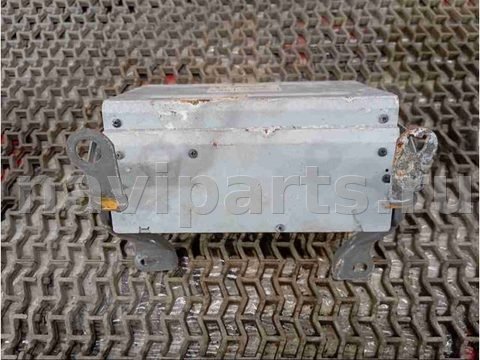 Блок навигации Lexus RX, 2010 г., OEM 8680548160, арт. 50101-34515