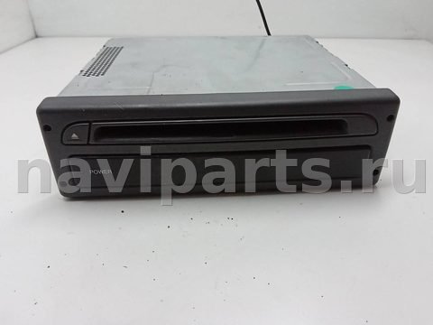 Блок навигации Citroen C5, 2001 г., OEM 9644987380, арт. 54183955