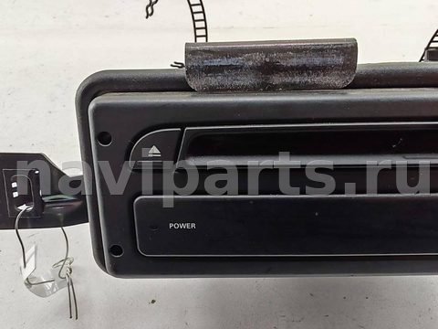 Блок навигации BMW 7 E38, 1994 г., OEM 6908529, арт. 55200940, фото 2