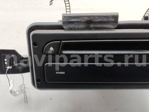 Блок навигации BMW 7 E38, 1994 г., OEM 6908529, арт. 55200940, фото 3