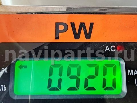 Блок навигации Peugeot 308, 2014 г., OEM 9809335680, арт. 55365147, фото 3