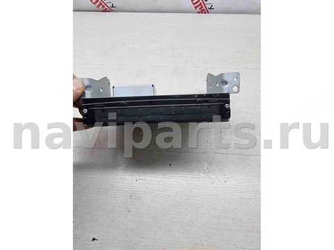 Блок навигации Land-Rover Discovery L462, 2017 г., OEM FW9311B608ADLR072088, арт. 5705, фото 2