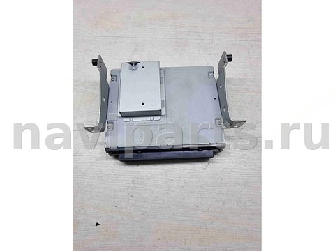 Блок навигации Land-Rover Discovery L462, 2017 г., OEM FW9311B608ADLR072088, арт. 5705, фото 3
