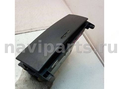 Блок навигации Renault Laguna, 2007 г., OEM 8200326976, арт. 57192269, фото 5