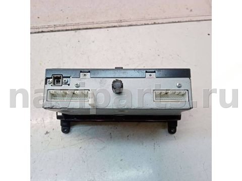Блок навигации Renault Laguna, 2007 г., OEM 8200326976, арт. 57192269, фото 6