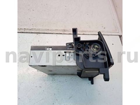 Блок навигации Renault Laguna, 2007 г., OEM 8200326976, арт. 57192269, фото 7