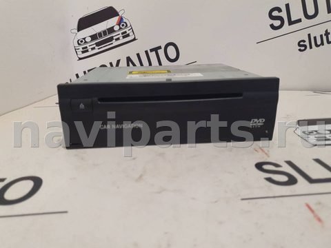 Блок навигации Mercedes S W220, 2005 г., арт. 59061391