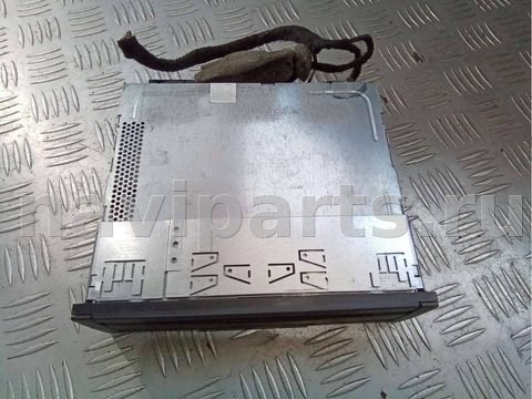 Блок навигации Volkswagen Phaeton, 2002 г., OEM 3D0919887, арт. 59487842, фото 2