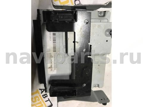 Блок навигации Land-Rover Range Rover Sport L494, 2017 г., арт. 6188, фото 3